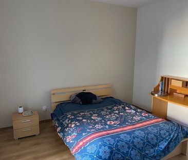 Location Appartement 2 pièces 48m² MONTREVEL EN BRESSE 01340 - Photo 3