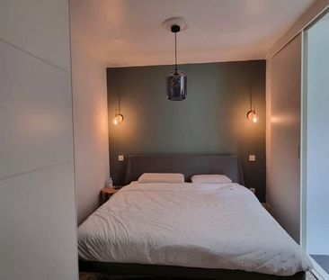 Appartement te huur - Photo 5