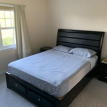 For Lease - 62 Soldier Street, Brampton, Ontario - Photo 1