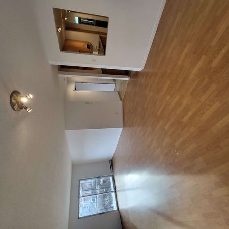 214 · 2e étage - Photo 2