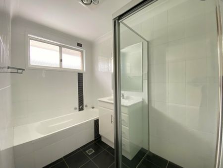 19 Borrowdale Way, Cranebrook NSW - Photo 5