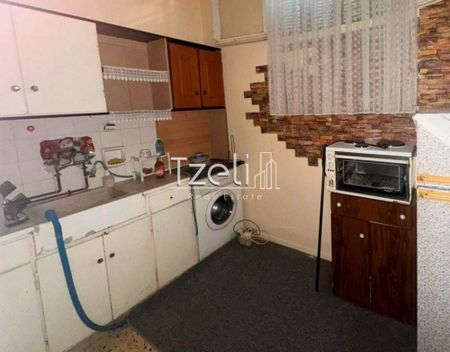Διαμέρισμα για ενοικίαση Σκαγιοπούλειο (Πάτρα) - Photo 2