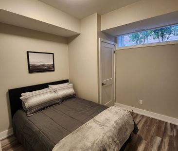 For Lease - 6065 MCLEOD Road Unit# 113, Niagara Falls, Ontario - Photo 3