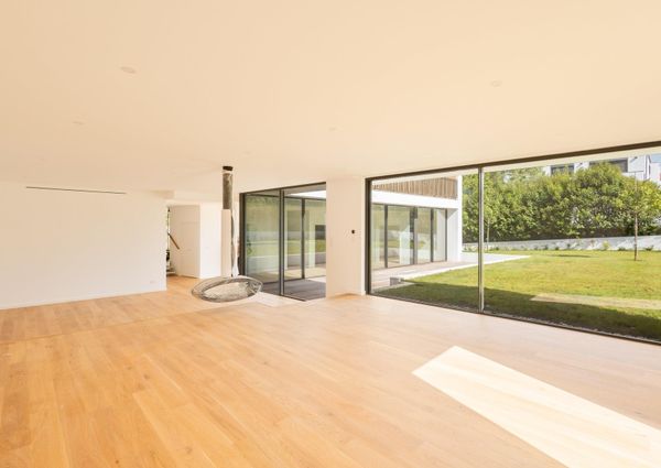 Oeiras, Oeiras, Golf,