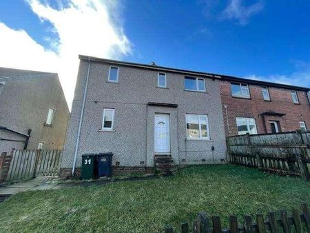 Hill Crest Road, Denholme, BD13 - Photo 3