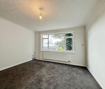3 bedroom house to rent - Photo 5
