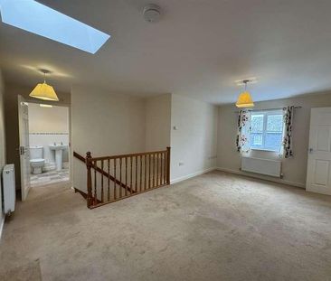Hammer Drive, St. Austell, PL25 - Photo 4