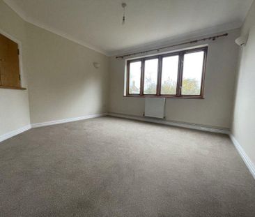 4 bedroom house to rent - Photo 1