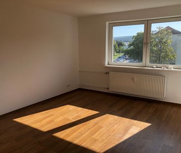 Wohnungsangebot - Foto 1