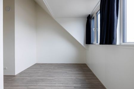 Te huur: Huis Pieter van Lisselaan in Aalsmeer - Foto 4