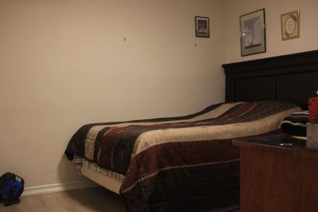 For Lease - 27 Mary Pearson Drive, Markham, Ontario - Photo 2