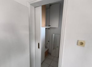 Διαμέρισμα για ενοικίαση - Ελευθέριος Βενιζέλος, - Photo 4