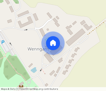 Venngarn 409 - Photo 1