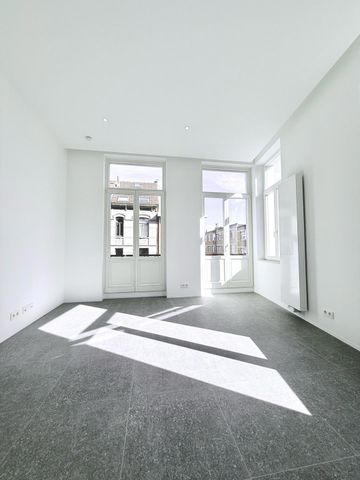 Appartement te huur - Photo 2