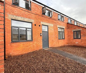 Sherborne Road, Yeovil, Somerset - Photo 4