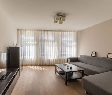 Appartement te huur: Dusartstraat 45-2 1072 HN Amsterdam - Photo 5