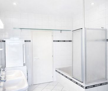4.5 Zimmer, 1. Stock - Photo 2