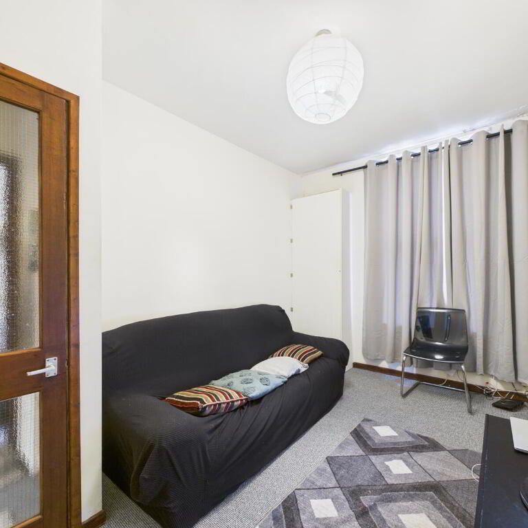 Apt 2, 13 India Street, Belfast, BT7 1LJ - Photo 1