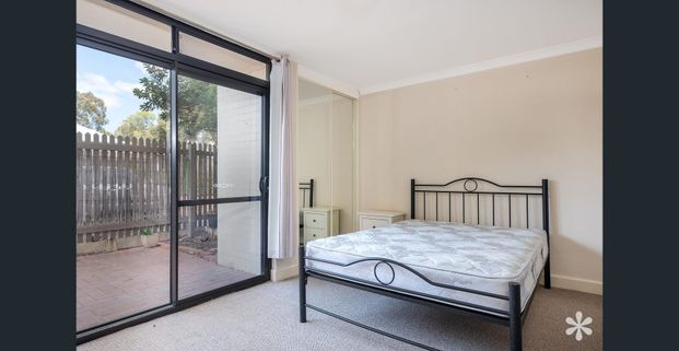 Simple, Easy Care & Convenient - Photo 1