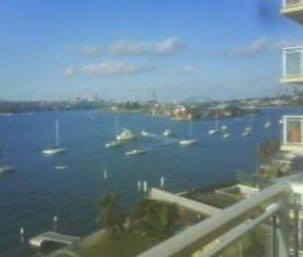 Drummoyne - Photo 4