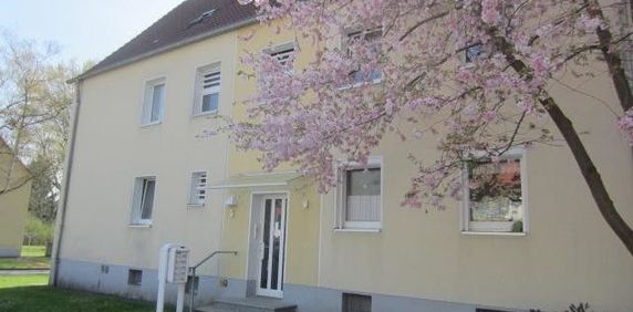 Ihre neue Wohnung: 2,5-Zimmer-Wohnung in Stadtlage - Photo 2