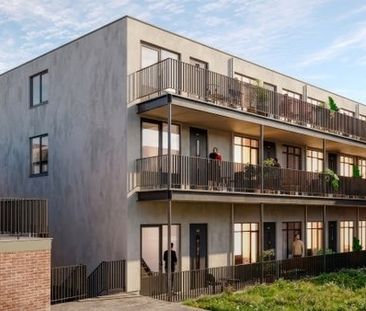 1211CS, Hilversum - Foto 6