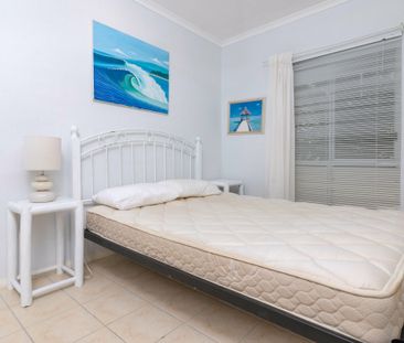 Unit 3/32 Mudlo Street, Port Douglas QLD - Photo 3