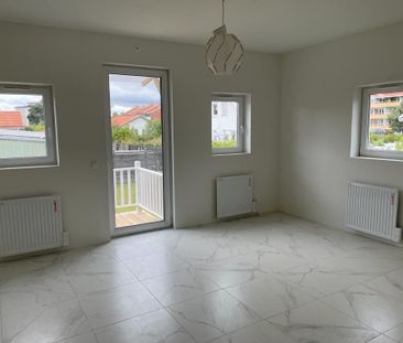Magnetgatan, Surahammar - Foto 1