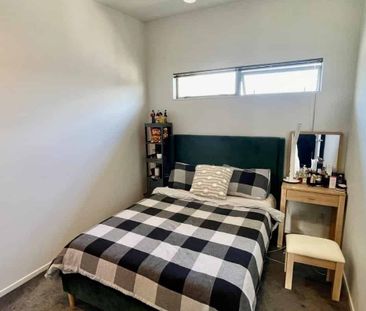 Prime Ponsonby Location! - Photo 1