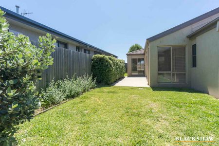 Light filled spacious family home - Photo 4