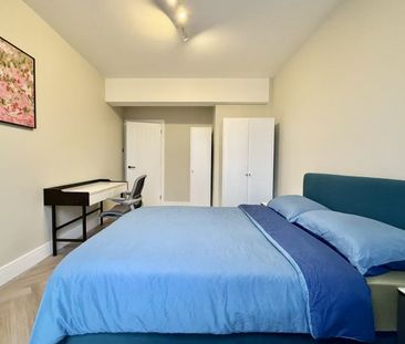 Eversholt Street, London - Photo 3