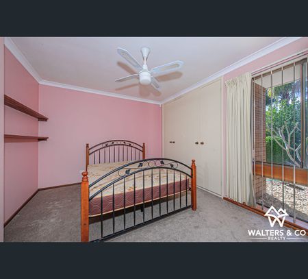 343 Campersic Road, Herne Hill, WA 6056 - Photo 2