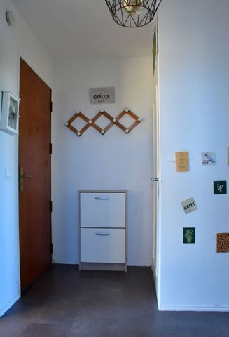 Appartement T2 Neuilly-Plaisance à louer - Photo 4