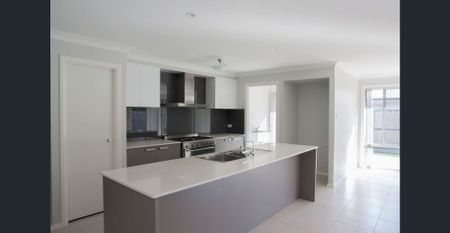 Four Bedroom Home - Photo 3