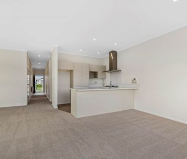 24 Ara Kakara Avenue, Huapai, Auckland - Photo 5
