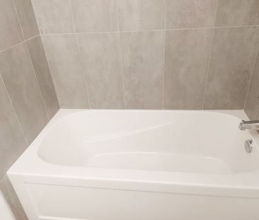 For Lease - 7439 Kingston Road Unit# 817, Toronto, Ontario - Photo 4