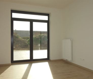 Gelijkvloers appartement te huur in Kontich - Photo 2