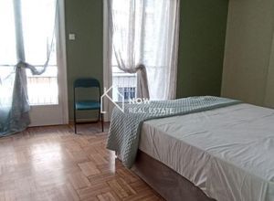 Loft για ενοικίαση - Αττική, - Photo 3