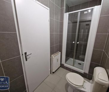 Location Appartement 2 pièces 43m² MULHOUSE 68200 - Photo 6