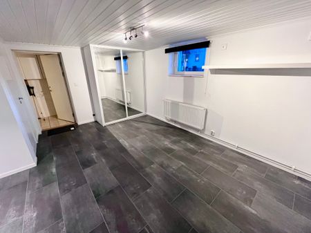 Bielkegatan 11 - Foto 3