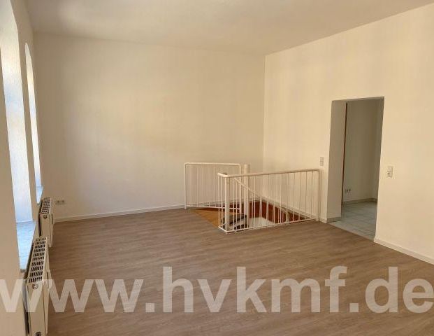 Windbergstraße 27, 08060 Zwickau - Foto 1