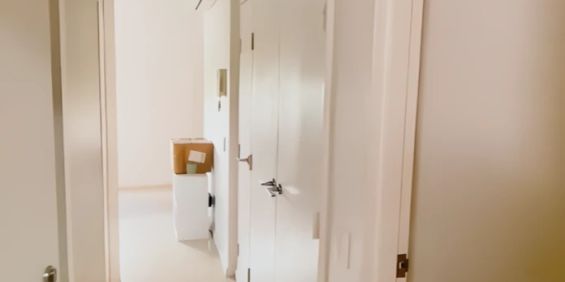 6c Defires Ave Zetland, Sydney - Photo 3