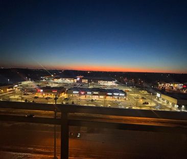 For Lease - 9763 Markham Road Unit# A-903, Markham, Ontario - Photo 5