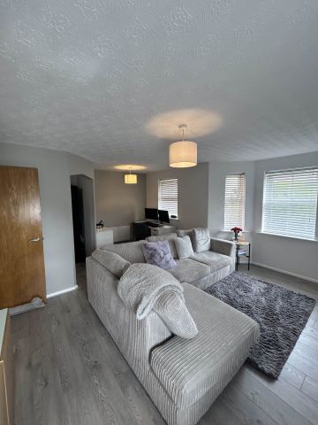 Finsbury Close, Warrington - Photo 5