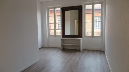 T1/2 Toulouse - Photo 3