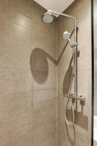 Te huur: Appartement Tweede Hugo de Grootstraat 14 2 in Amsterdam - Foto 5