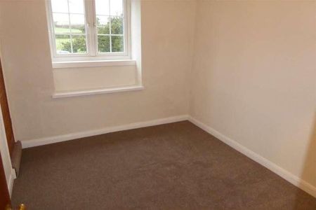 Cragg Cottages, Deanscales, Cockermouth, CA13 - Photo 3