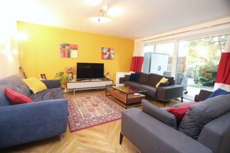 Mathieson Terrace, Glasgow, G5 - Photo 2