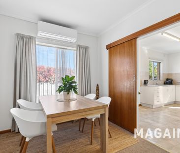 4/48 Myrtle Rd, Seacliff SA 5049 - House For Rent | Domain - Photo 5