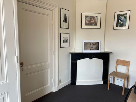 Ruijsdaelplein 4, Naarden Vesting, 1411RD - Foto 4